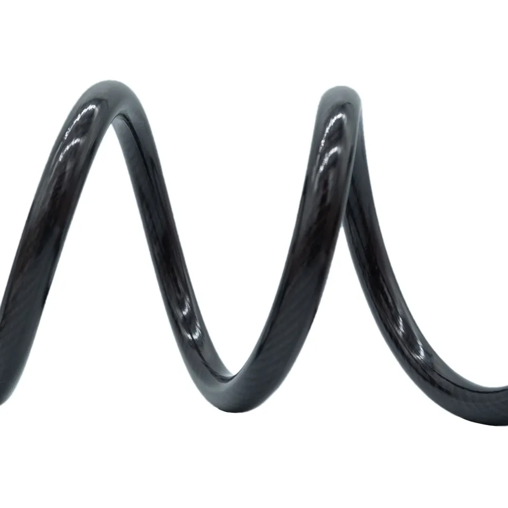 Hot Selling Scooter Lock Company 4