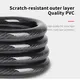 New E Scooter Lock Company 8