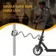 UMEDO Lock Electric Scooter Lock Manufacturer 5