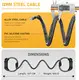 UMEDO Lock Electric Scooter Lock Manufacturer 3