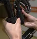 Scooter Cable Lock Motorcycle Cable Lock Wholesale - UMEDO Lock 5