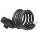 Scooter Cable Lock Motorcycle Cable Lock Wholesale - UMEDO Lock 2