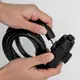 Scooter Cable Lock Motorcycle Cable Lock Wholesale - UMEDO Lock 4