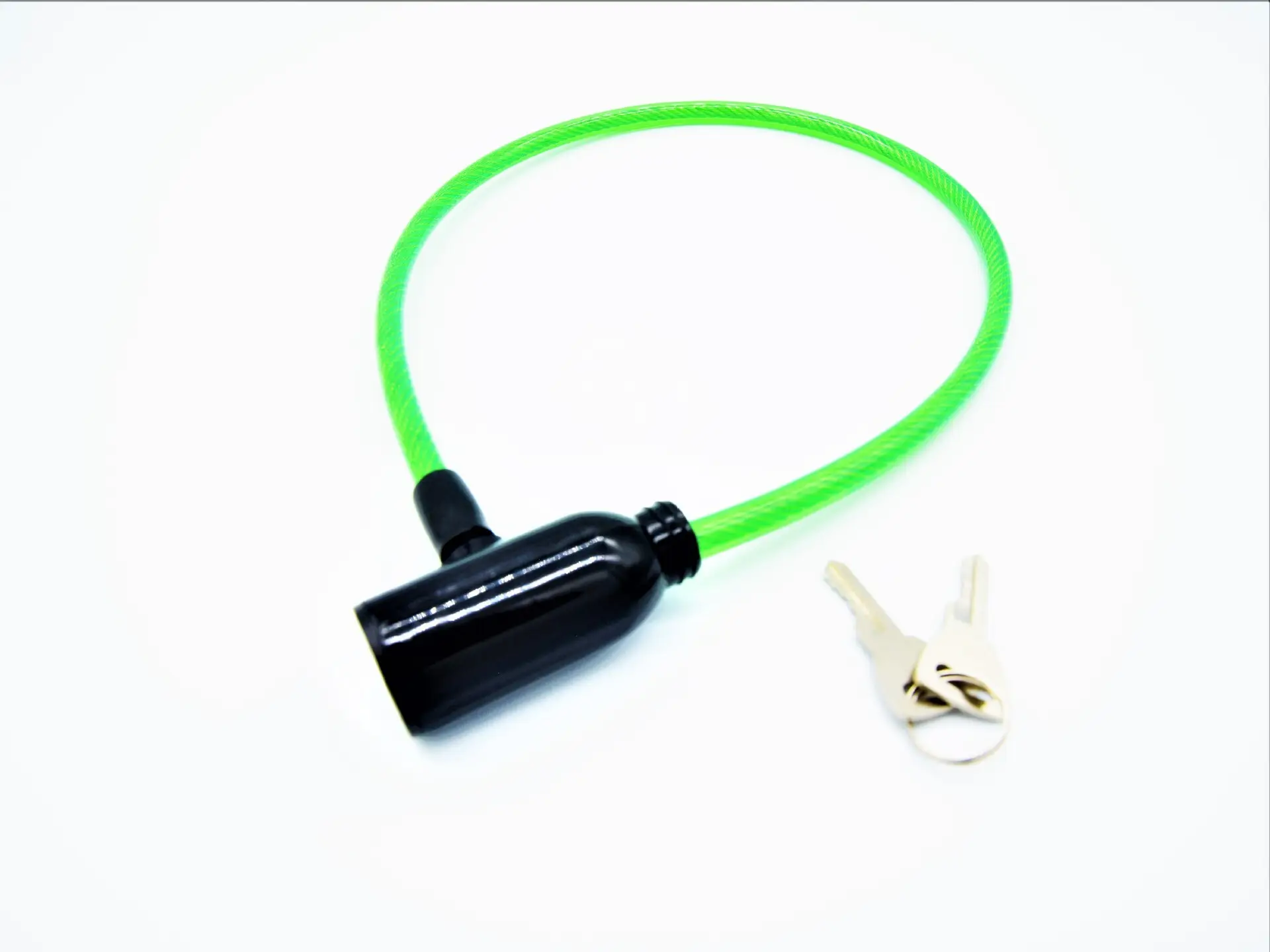 Electric Scooter Lock Product Wholesale - UMEDO Lock 8
