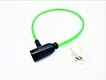 Electric Scooter Lock Product Wholesale - UMEDO Lock 8