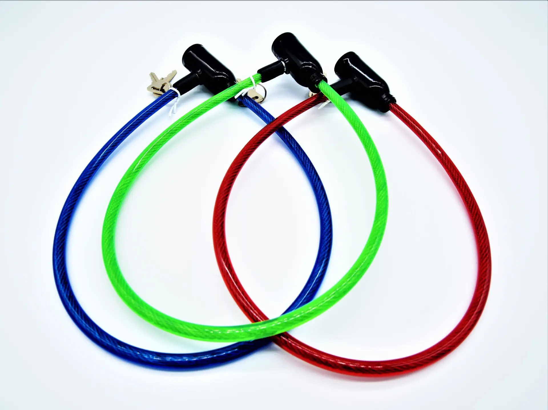 Electric Scooter Lock Product Wholesale - UMEDO Lock 7