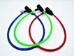 Electric Scooter Lock Product Wholesale - UMEDO Lock 7