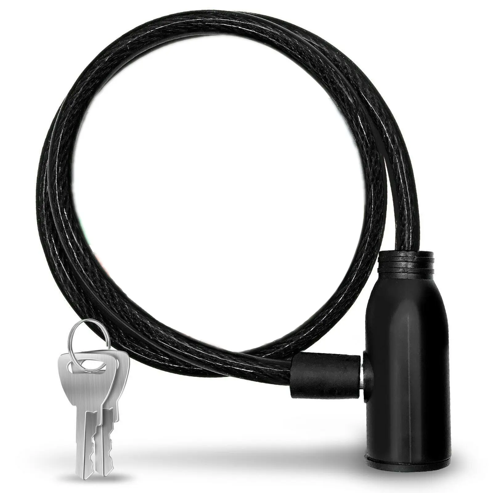 Electric Scooter Lock Product Wholesale - UMEDO Lock 6