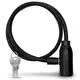 Electric Scooter Lock Product Wholesale - UMEDO Lock 6