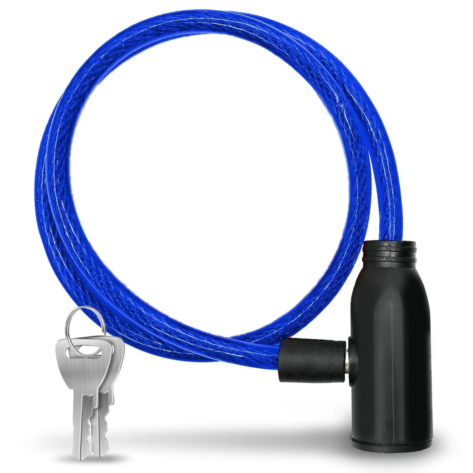 Electric Scooter Lock Product Wholesale - UMEDO Lock 4
