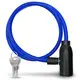 Electric Scooter Lock Product Wholesale - UMEDO Lock 4