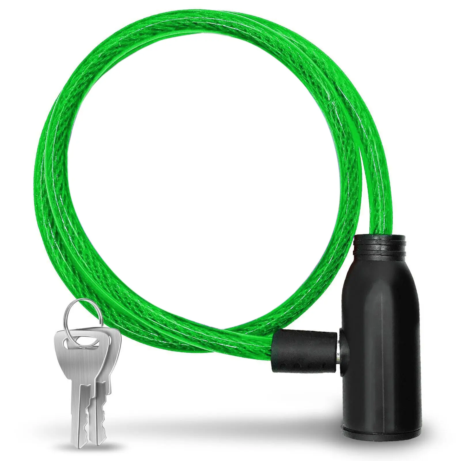 Electric Scooter Lock Product Wholesale - UMEDO Lock 3