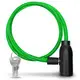 Electric Scooter Lock Product Wholesale - UMEDO Lock 3