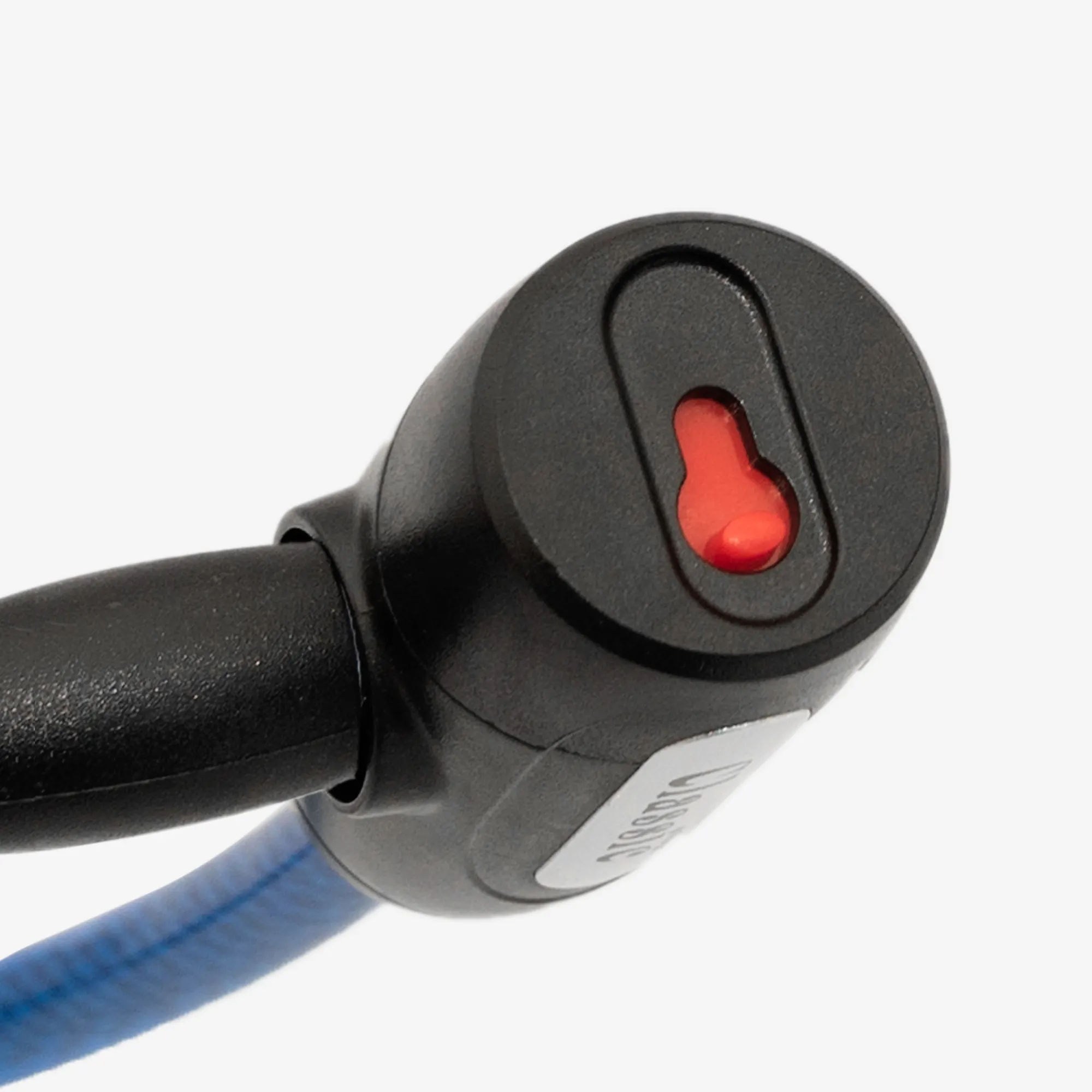 Electric Scooter Lock Factory Price for Personal Travel 2