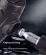 Hot Selling Scooter Lock Company 5