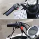 Reliable Helmet Lock for Scooty Ensure Parking Safety 5