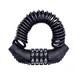 UMEDO Lock Helmet Lock for Scooty Directly Sale 2