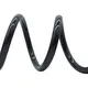 Scooter Cable Lock Scooter Cable Lock Supplier 8