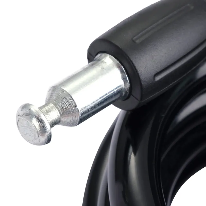 Scooter Cable Lock Scooter Cable Lock for Personal Travel Factory 3