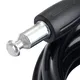 Scooter Cable Lock Scooter Cable Lock for Personal Travel Factory 3