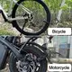 Scooter Lock by UMEDO Lock 5