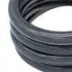 Motorbike Cable Lock by UMEDO Lock 5