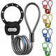 Factory Price Scooter Lock Company 2