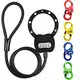 Factory Price Scooter Lock Company 3