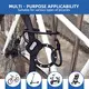 Factory Price Scooter Lock Company 6