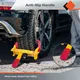Wheel Steering Lock Product Wholesale - UMEDO Lock 5