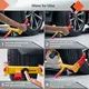 Wheel Steering Lock Product Wholesale - UMEDO Lock 7