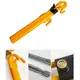 UMEDO Lock Car Anti Theft Steering Wheel Lock with Good Price 5
