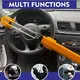 UMEDO Lock Car Anti Theft Steering Wheel Lock with Good Price 3