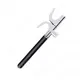 Auto Steering Wheel Lock by UMEDO Lock-1 2