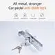 Auto Steering Wheel Lock Car Steering Wheel Lock Wholesale - UMEDO Lock 7