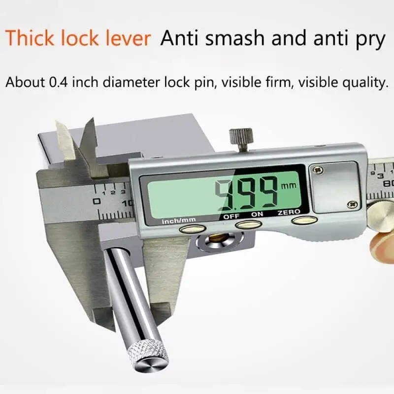 Auto Steering Wheel Lock Car Steering Wheel Lock Wholesale - UMEDO Lock 3