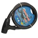 UMEDO Lock Scooter Cable Lock Factory Direct Supply 7