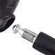 Scooter Cable Lock Scooter Cable Lock Supplier 7