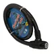 UMEDO Lock Scooter Cable Lock Factory Direct Supply 5