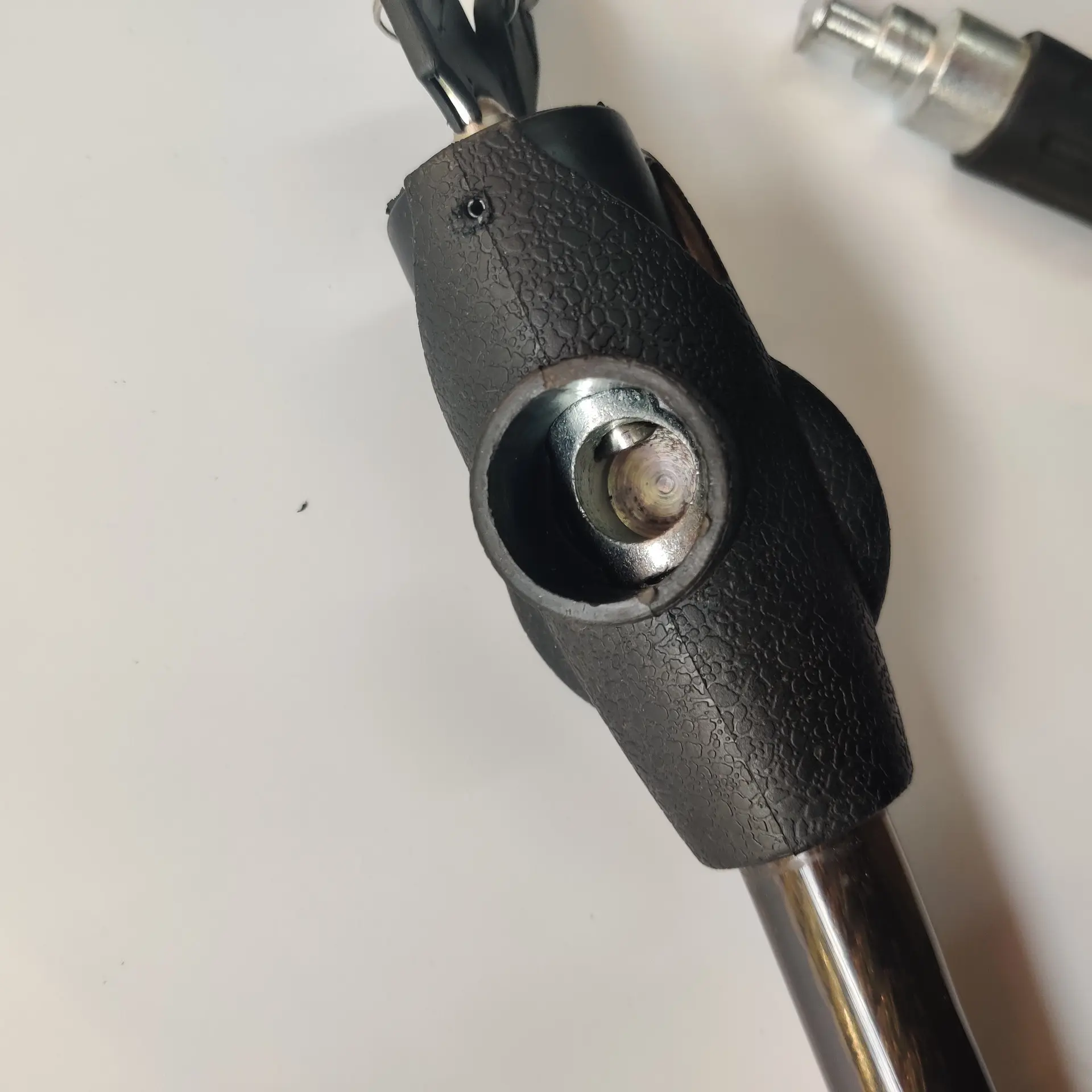 UMEDO Lock Scooter Cable Lock Factory Direct Supply 3
