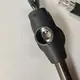 UMEDO Lock Scooter Cable Lock Factory Direct Supply 3