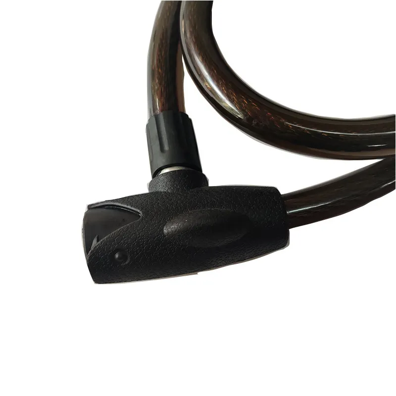 UMEDO Lock Scooter Cable Lock Factory Direct Supply 2