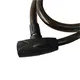 UMEDO Lock Scooter Cable Lock Factory Direct Supply 2
