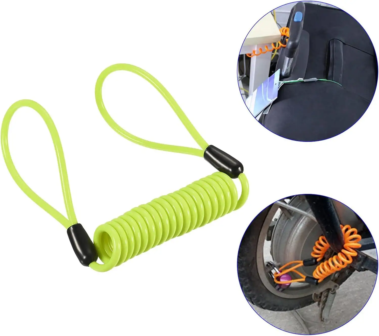 Hot Selling Bicycle Pump Company 3