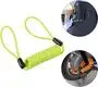 Hot Selling Bicycle Pump Company 3