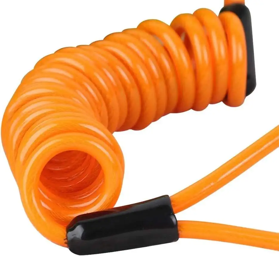 Hot Selling Bicycle Pump Company 4