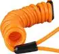Hot Selling Bicycle Pump Company 4