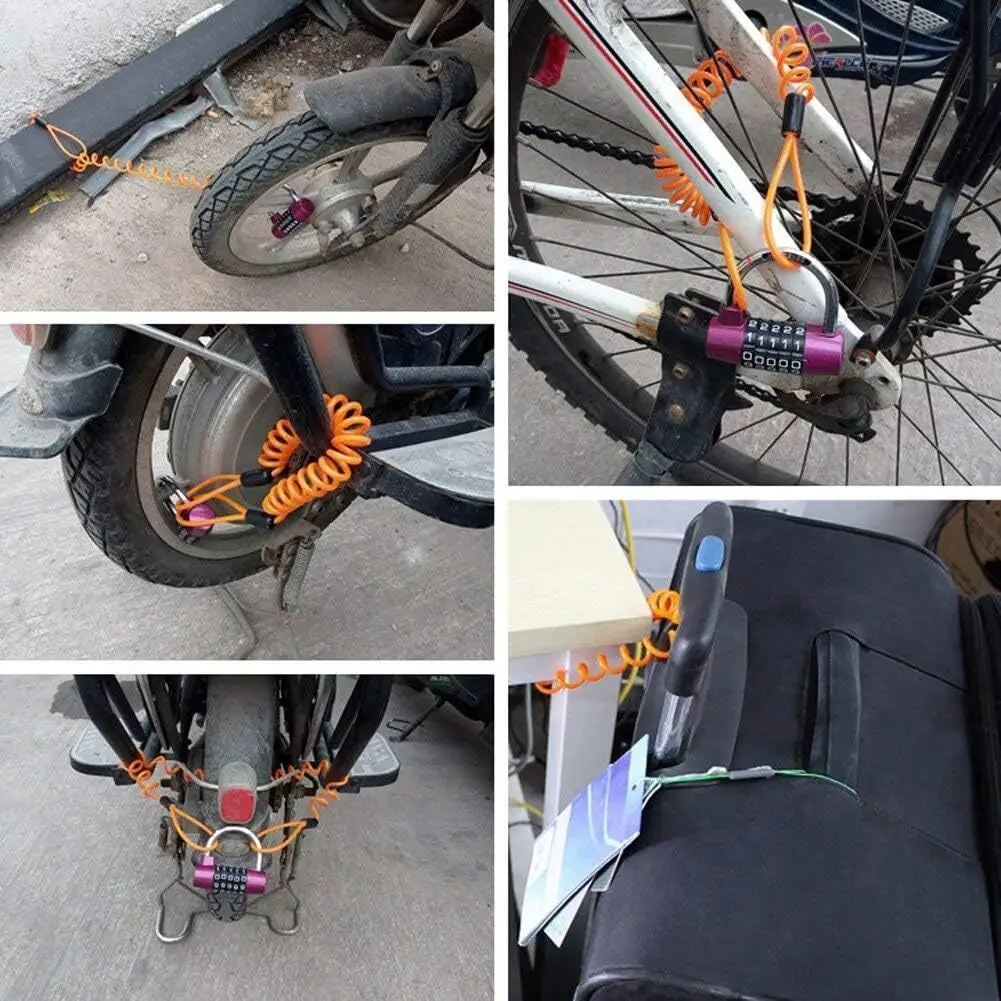 Hot Selling Bicycle Pump Company 7