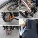 Hot Selling Bicycle Pump Company 7