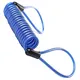 Hot Selling Bicycle Pump Company 5